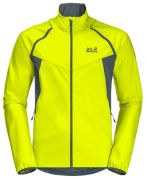 Jack Wolfskin Tandem Softshelljacke Men