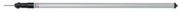 Jack Wolfskin Telescopic Pole
