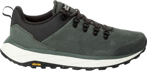 Jack Wolfskin Terraventure Urban Low M