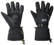 Jack Wolfskin Texapore Big White Glove