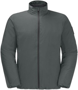 Jack Wolfskin Textor JKT M