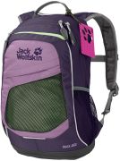 Jack Wolfskin Track Jack