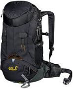 Jack Wolfskin Trail Hiker 28 Jack Wolfskin Trail Hiker 28