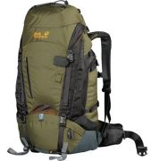Jack Wolfskin Trail Hiker 36