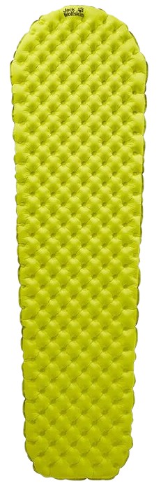Jack Wolfskin Trail Mat Air Jack Wolfskin Trail Mat Air
