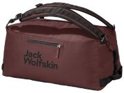 Jack Wolfskin Traveltopia Duffle 45