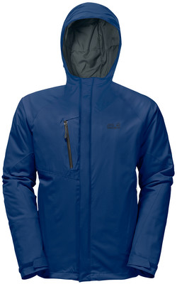 Jack Wolfskin Troposphere Men