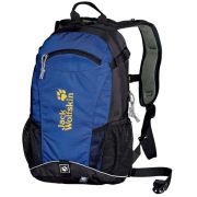 Jack Wolfskin Velocity 12