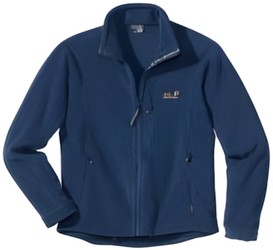 Jack Wolfskin Vertigo Jacket Men Jack Wolfskin Vertigo Jacket Men