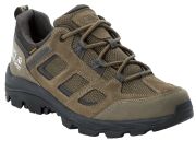 Jack Wolfskin Vojo 3 Texapore Low M