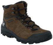 Jack Wolfskin Vojo 3 WT Texapore Mid M