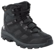 Jack Wolfskin Vojo 3 WT Texapore Mid W