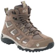 Jack Wolfskin Vojo Hike 2 Texapore Mid Women Jack Wolfskin Vojo Hike 2 Texapore Mid Women