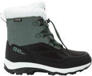 Jack Wolfskin Vojo Shell Xt Texapore Mid K Jack Wolfskin Vojo Shell Xt Texapore Mid K