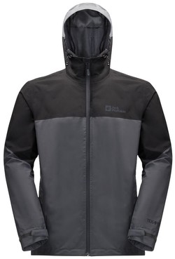Jack Wolfskin Weiltal 2L JKT M