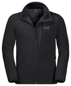 Jack Wolfskin Whirlwind Men