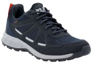 Jack Wolfskin Woodland 2 Texapore Low Men