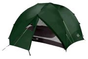Jack Wolfskin Yellowstone III Vent