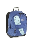 Jack Wolfskin Tacoma