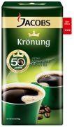 Jacobs Krönung 500 g Jacobs Krönung 500 g
