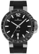 Jacques Lemans 1-1695