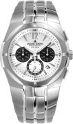 Jacques Lemans Biarritz (1-1237B)