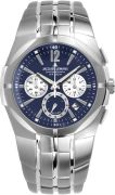 Jacques Lemans Biarritz (1-1237C)
