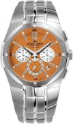 Jacques Lemans Biarritz (1-1237D)