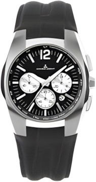 Jacques Lemans Ciro (1-1227A) Jacques Lemans Ciro (1-1227A)