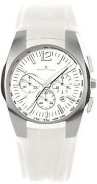 Jacques Lemans Ciro (1-1227B)