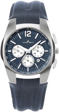 Jacques Lemans Ciro (1-1227C)