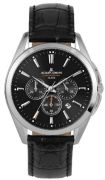 Jacques Lemans Derby (1-1945.1A)