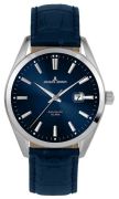 Jacques Lemans Derby Automatic (1-1846.1B) Jacques Lemans Derby Automatic (1-1846.1B)