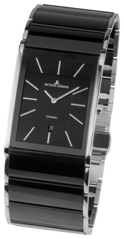 Jacques Lemans Dublin (1-1939A)
