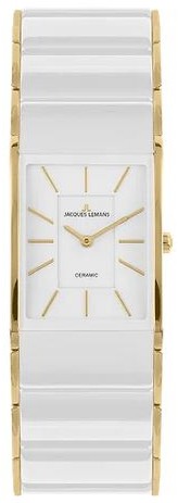 Jacques Lemans Dublin (1-1940E)