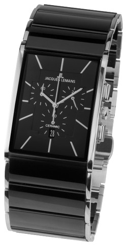 Jacques Lemans Dublin (1-1941A)