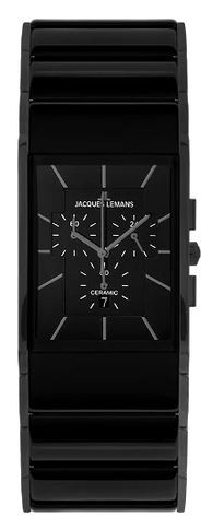 Jacques Lemans Dublin (1-1941C)