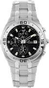 Jacques Lemans Glasgow (1-1184A)