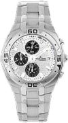 Jacques Lemans Glasgow (1-1184B)