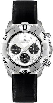 Jacques Lemans Haiti (1-1149B)