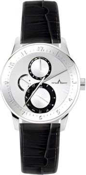 Jacques Lemans Havanna (1-1235B)
