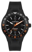 Jacques Lemans Hybromatic (1-2109D)