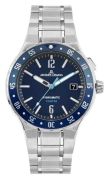 Jacques Lemans Hybromatic (1-2109H)