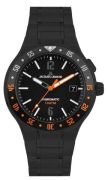 Jacques Lemans Hybromatic (1-2109I)