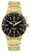 Jacques Lemans Hybromatic (1-2109J)