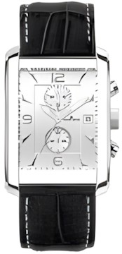Jacques Lemans Kingston (1-1204B)