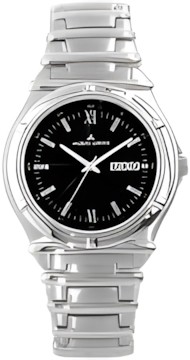 Jacques Lemans Las Vegas (1-958A)