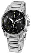 Jacques Lemans Liverpool 1-1750