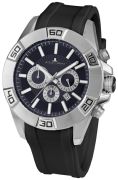 Jacques Lemans Liverpool 1-1808
