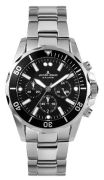 Jacques Lemans Liverpool (1-2091F)